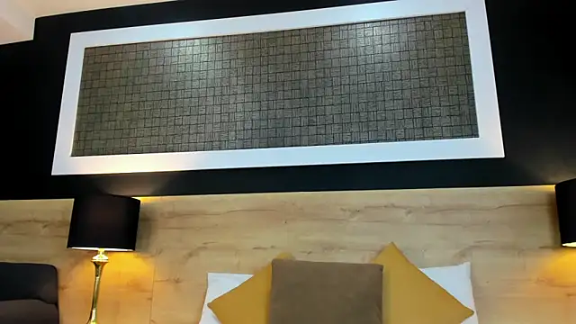 Chloee  Adams online show from March 6, 1:07 pm