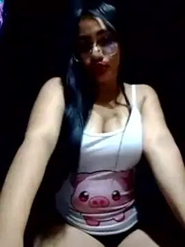 Audrey princess online show from February 5, 2:38 am