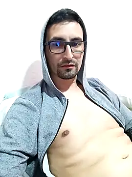 aaron latin69 online show from February 5, 8:02 pm