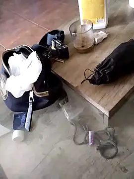 Jhon0602 online show from February 6, 2:09 pm