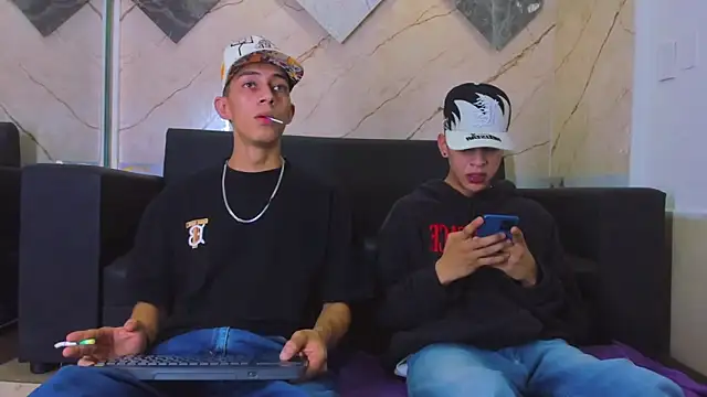 Golden princess online show from February 10, 4:16 am