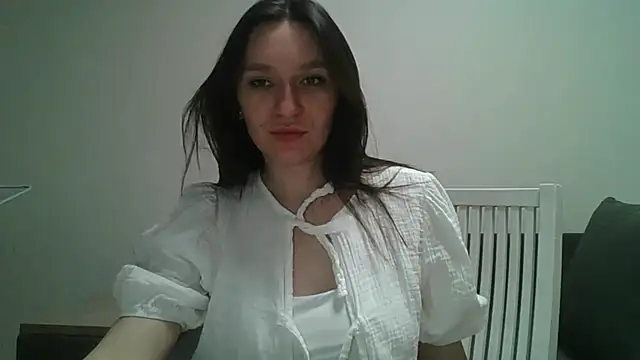 LilitTXX online show from February 25, 7:23 pm