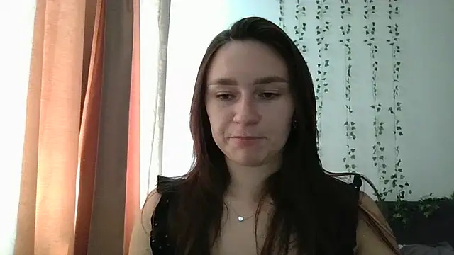 LilitTXX online show from June 25, 9:47 am