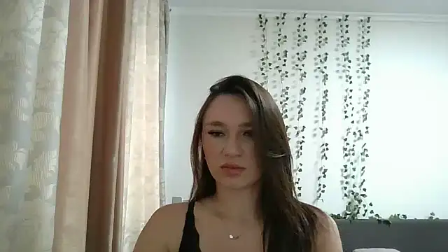 LilitTXX online show from July 13, 10:18 am