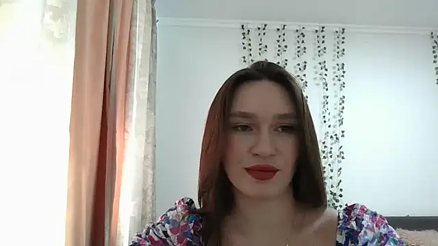 LilitTXX online show from July 31, 10:36 am