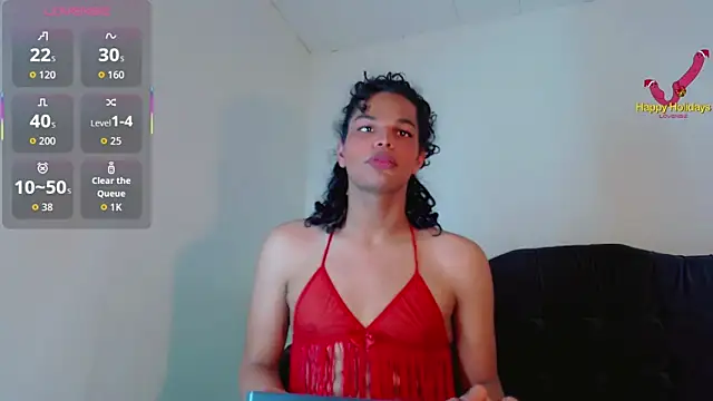 Snapshot of Zonce_shimer chatting on March 4, 4:07 am Zonce shimer online show from March 4, 4:07 am