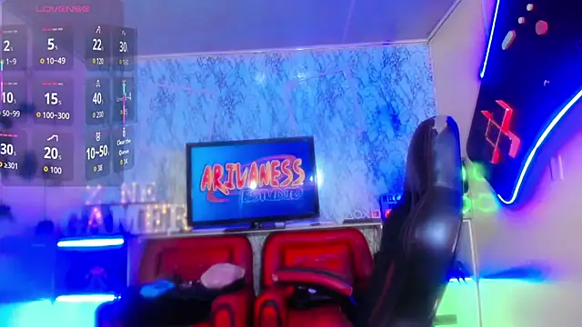 Snapshot of Zonce_shimer chatting on March 8, 4:27 am Zonce shimer online show from March 8, 4:27 am