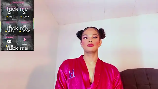 Snapshot of Zonce_shimer chatting on March 10, 4:50 am Zonce shimer online show from March 10, 4:50 am