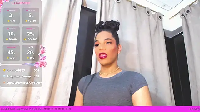 Snapshot of Zonce_shimer chatting on March 15, 3:56 am Zonce shimer online show from March 15, 3:56 am