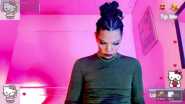 Snapshot of Zonce_shimer chatting on March 18, 8:01 pm Zonce shimer online show from March 18, 8:01 pm