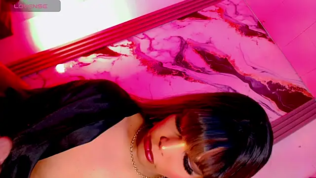 Snapshot of Zonce_shimer chatting on March 25, 7:42 pm Zonce shimer online show from March 25, 7:42 pm