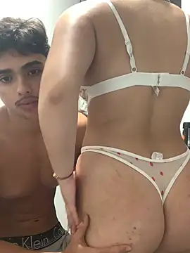 Samore  online show from March 10, 3:39 pm