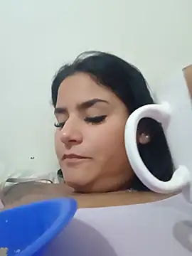 isapacheco69 online show from May 24, 11:10 pm