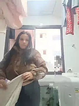 isapacheco69 online show from June 8, 10:04 am