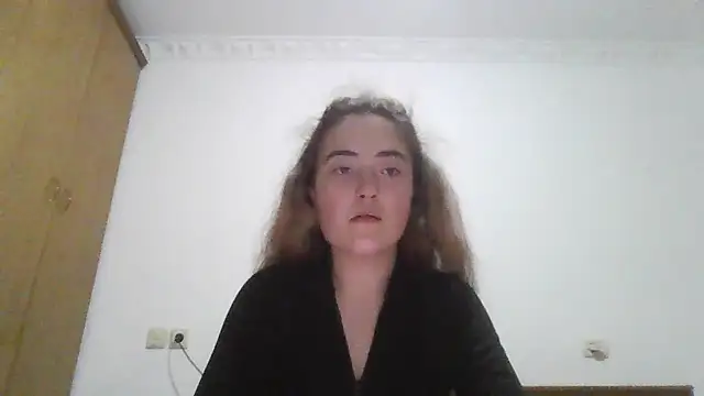 Porcellina03 online show from February 9, 7:40 pm