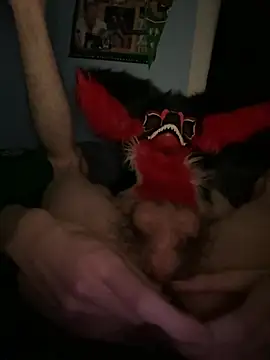 SeasonedBarony online show from February 15, 5:37 am