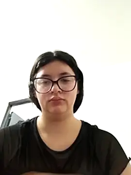 Dahlia-Rose online show from March 26, 10:59 pm