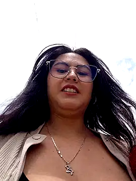 Mari-98 online show from February 15, 5:31 pm