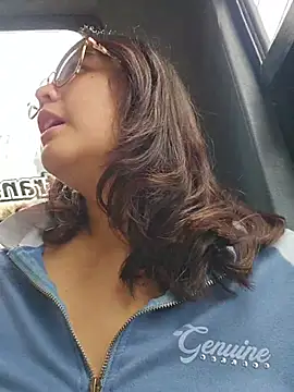 Mari-98 online show from March 26, 6:35 pm