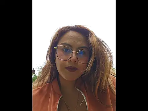 Mari-98 online show from June 2, 9:28 pm