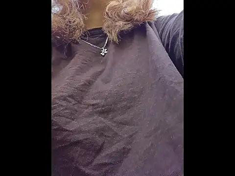 Mari-98 online show from June 12, 11:03 pm