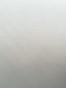 Gael Velaryx online show from March 1, 9:50 pm