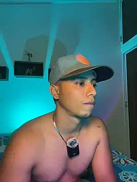Snapshot of Gael_Velaryx chatting on April 26, 2:53 am Gael Velaryx online show from April 26, 2:53 am