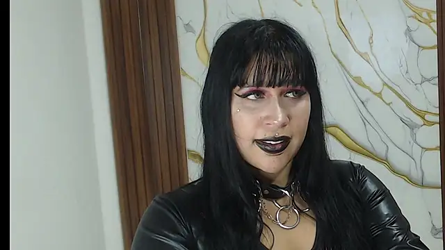 valen ros online show from March 19, 4:55 pm