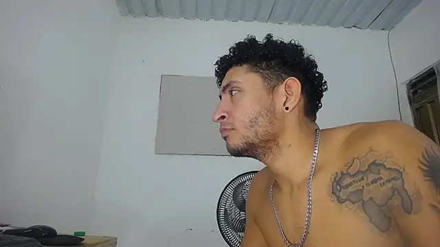 Party Star1 online show from March 24, 3:22 am