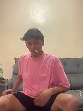 Snapshot of seucasal chatting on February 21, 9:16 pm seucasal online show from February 21, 9:16 pm