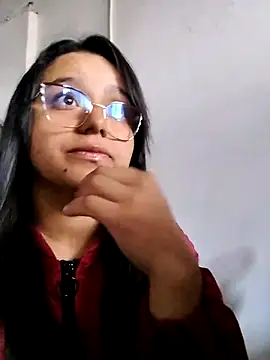 Jenni002 - online show from February 11, 3:39 pm