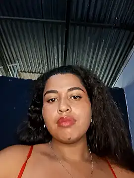 Wengavi online show from February 5, 5:28 pm