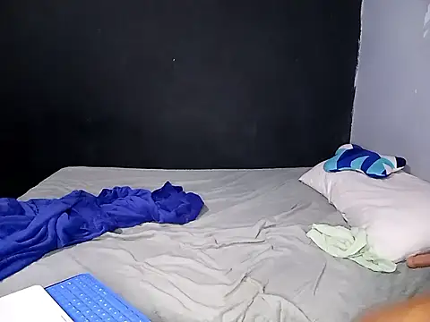 Wengavi online show from February 8, 11:41 pm