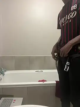 skinnyshadiw online show from February 11, 11:37 am