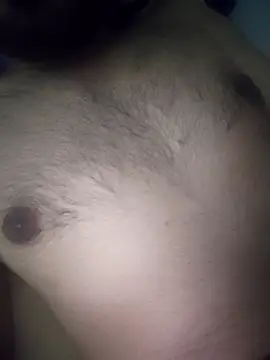 ZALIM MARAD0 online show from February 15, 8:46 am