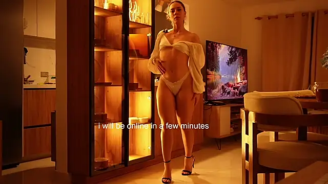 Snapshot of Madisonlara1 chatting on June 14, 3:25 pm Madisonlara1 online show from June 14, 3:25 pm