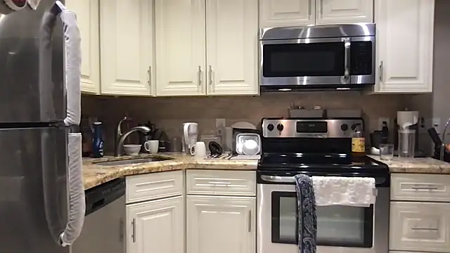 BigMuscleGuy28 online show from February 5, 2:05 am