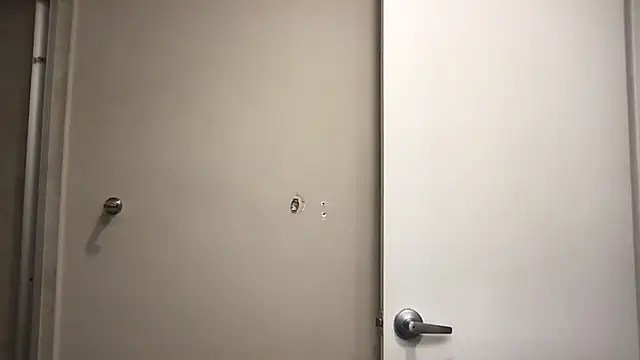 BigMuscleGuy28 online show from February 7, 3:21 am