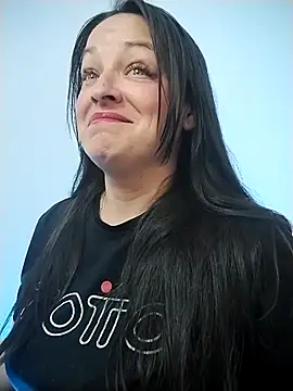 Ivanna Greey1 online show from February 7, 7:50 pm