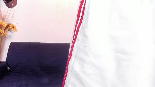 DalilaQueen blowjob1 online show from June 5, 9:42 pm