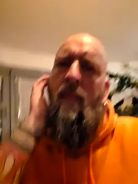 TattooedSweetspot online show from February 5, 1:21 am