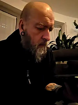 TattooedSweetspot online show from February 16, 12:29 am