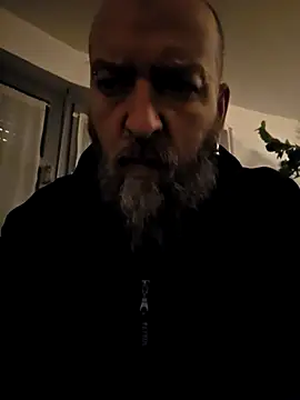 TattooedSweetspot online show from February 19, 12:17 am