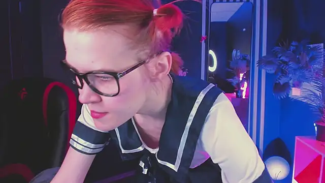 Snapshot of Ula_ulaa chatting on February 16, 10:11 am Ula ulaa online show from February 16, 10:11 am