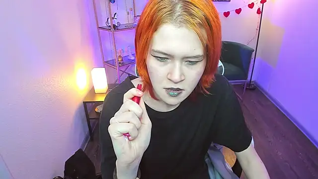 Snapshot of Ula_ulaa chatting on March 7, 8:06 pm Ula ulaa online show from March 7, 8:06 pm