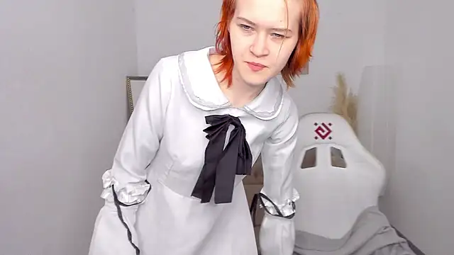 Snapshot of Ula_ulaa chatting on March 9, 10:30 am Ula ulaa online show from March 9, 10:30 am