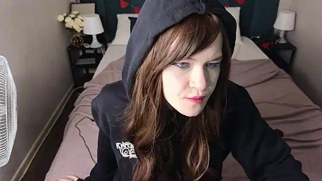 Snapshot of Ula_ulaa chatting on March 15, 10:43 am Ula ulaa online show from March 15, 10:43 am