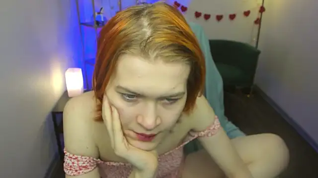 Snapshot of Ula_ulaa chatting on March 21, 5:45 am Ula ulaa online show from March 21, 5:45 am