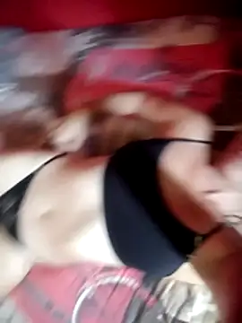 polabella online show from February 12, 5:41 pm