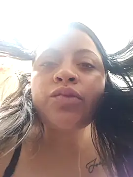 Lorennt online show from February 5, 12:32 pm